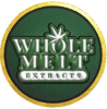 Whole Melt Extracts UK